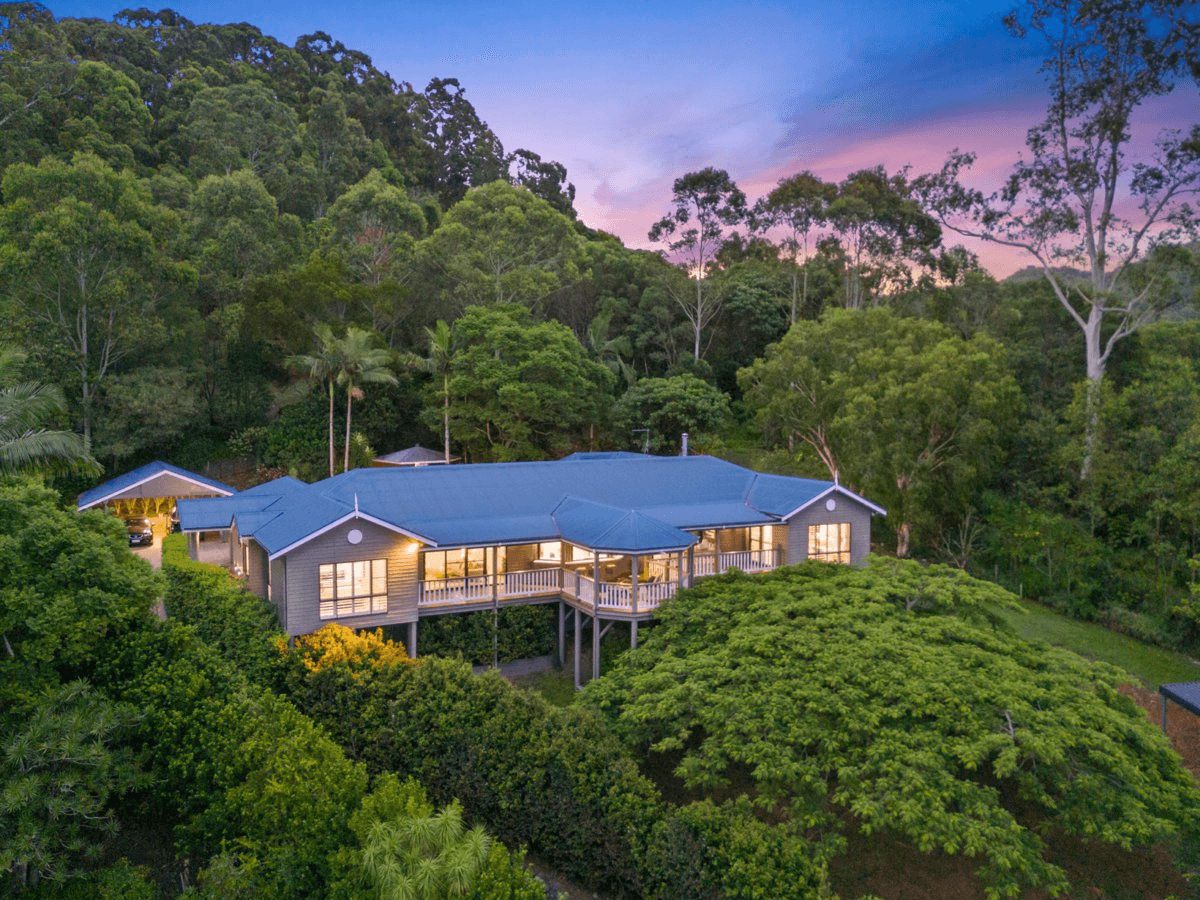 405 Bonogin Road, BONOGIN, QLD 4213