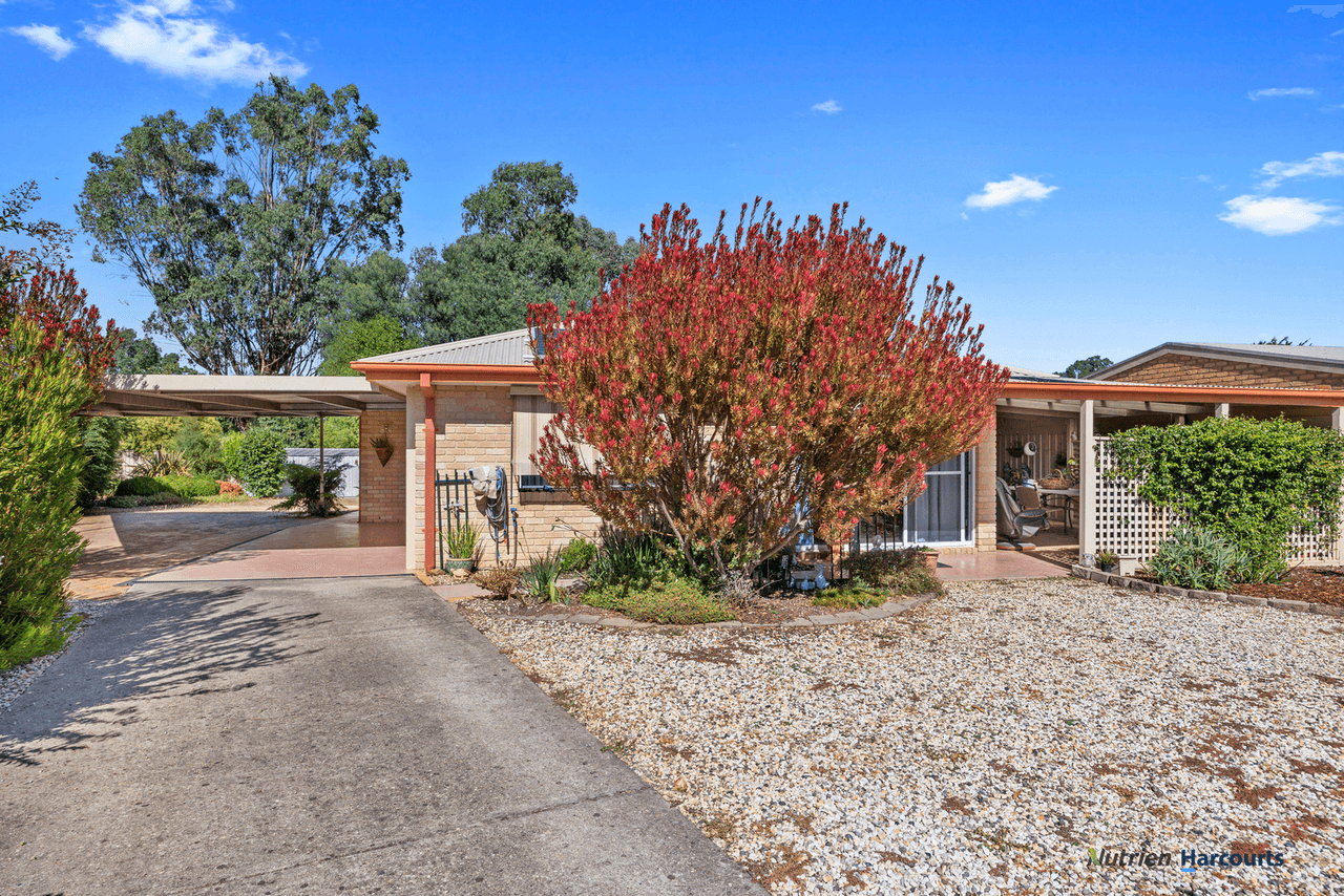 4 Fitzroy Court, ALEXANDRA, VIC 3714