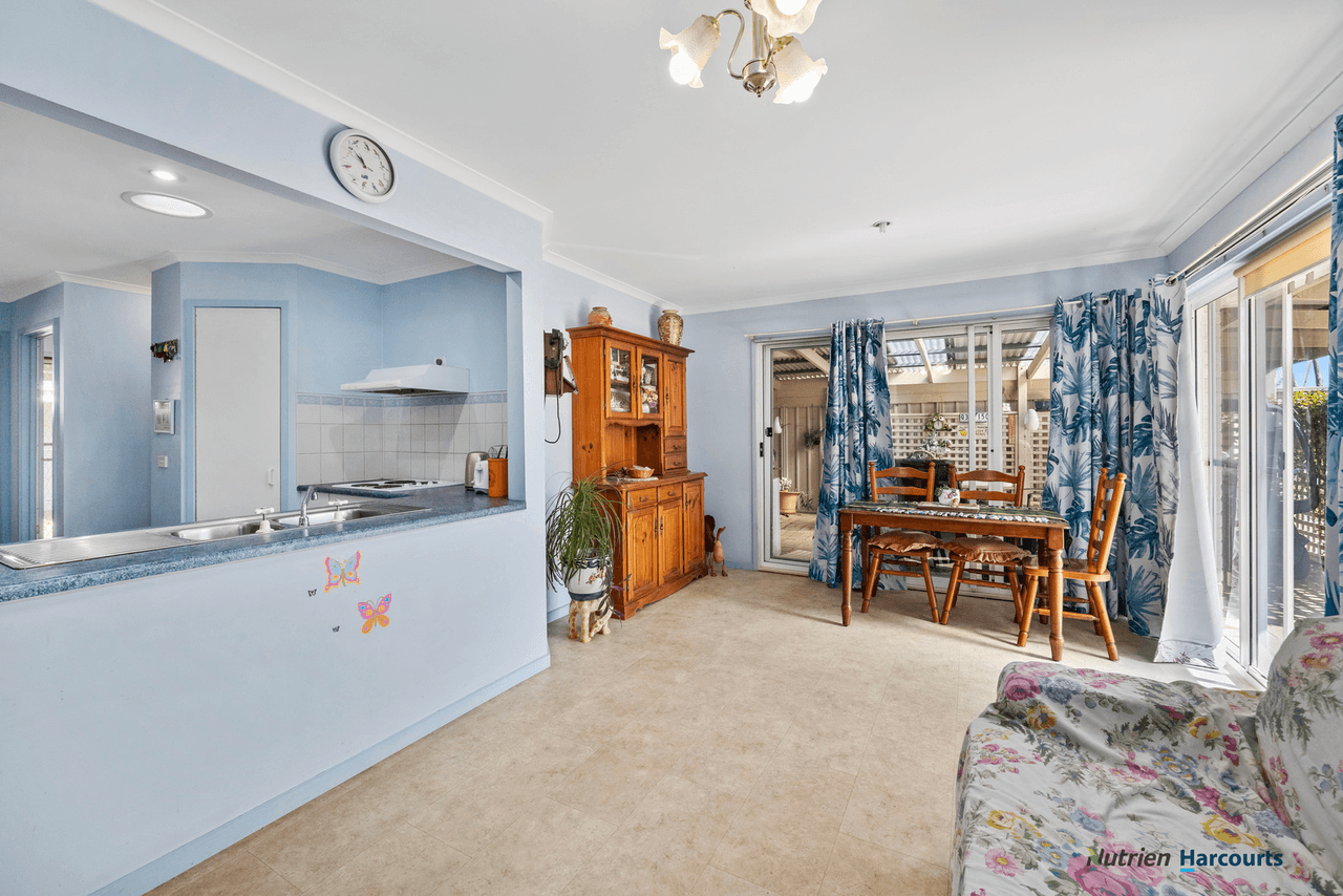 4 Fitzroy Court, ALEXANDRA, VIC 3714