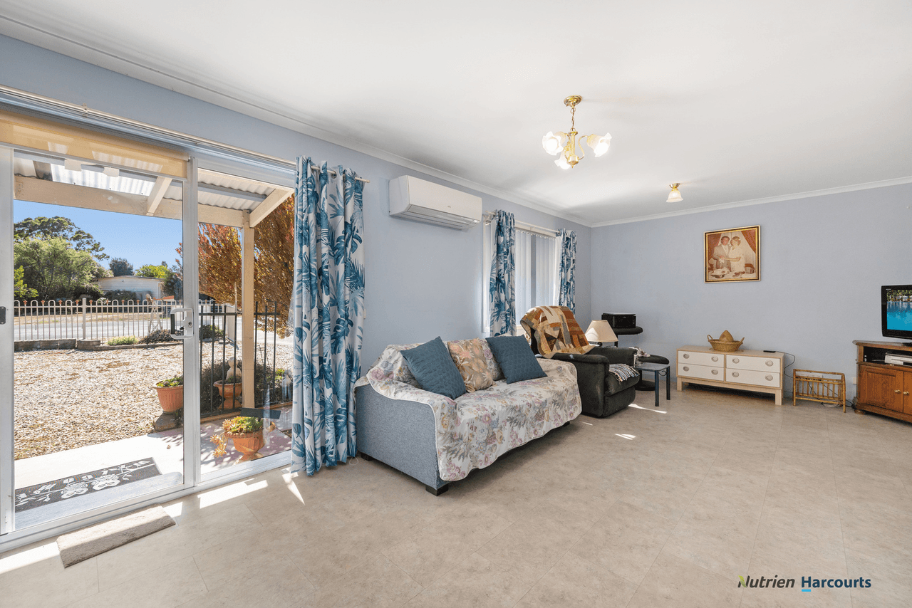 4 Fitzroy Court, ALEXANDRA, VIC 3714