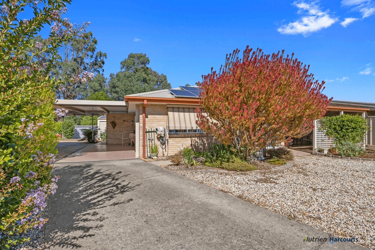 4 Fitzroy Court, ALEXANDRA, VIC 3714