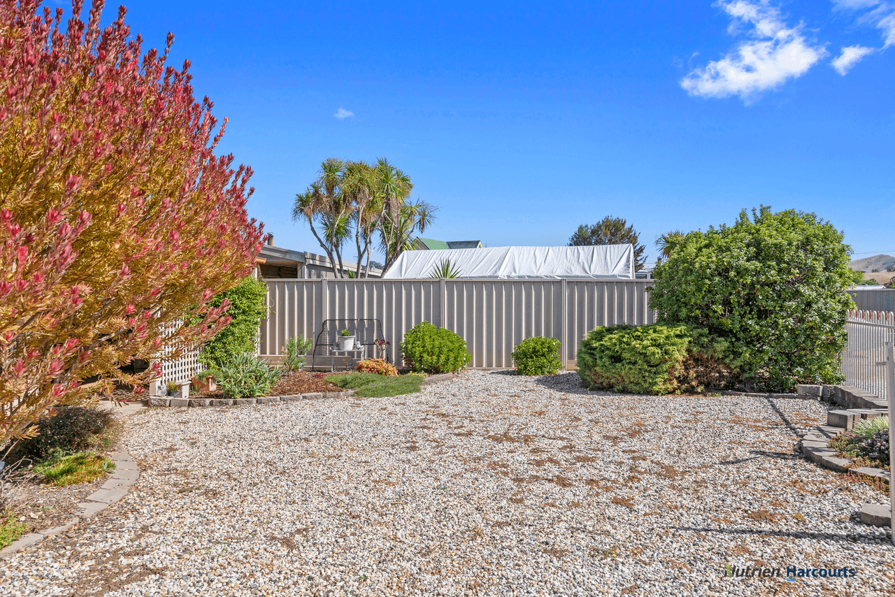 4 Fitzroy Court, ALEXANDRA, VIC 3714