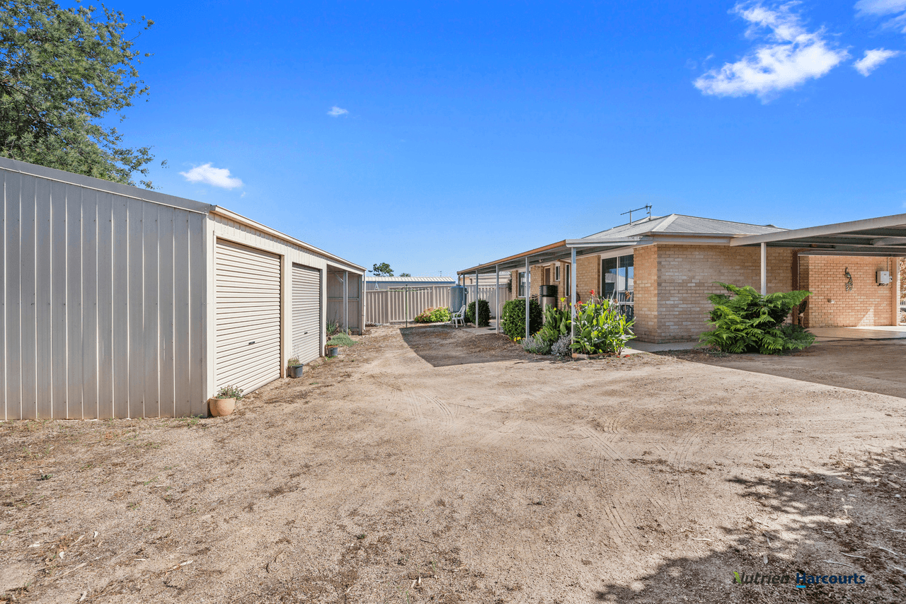 4 Fitzroy Court, ALEXANDRA, VIC 3714