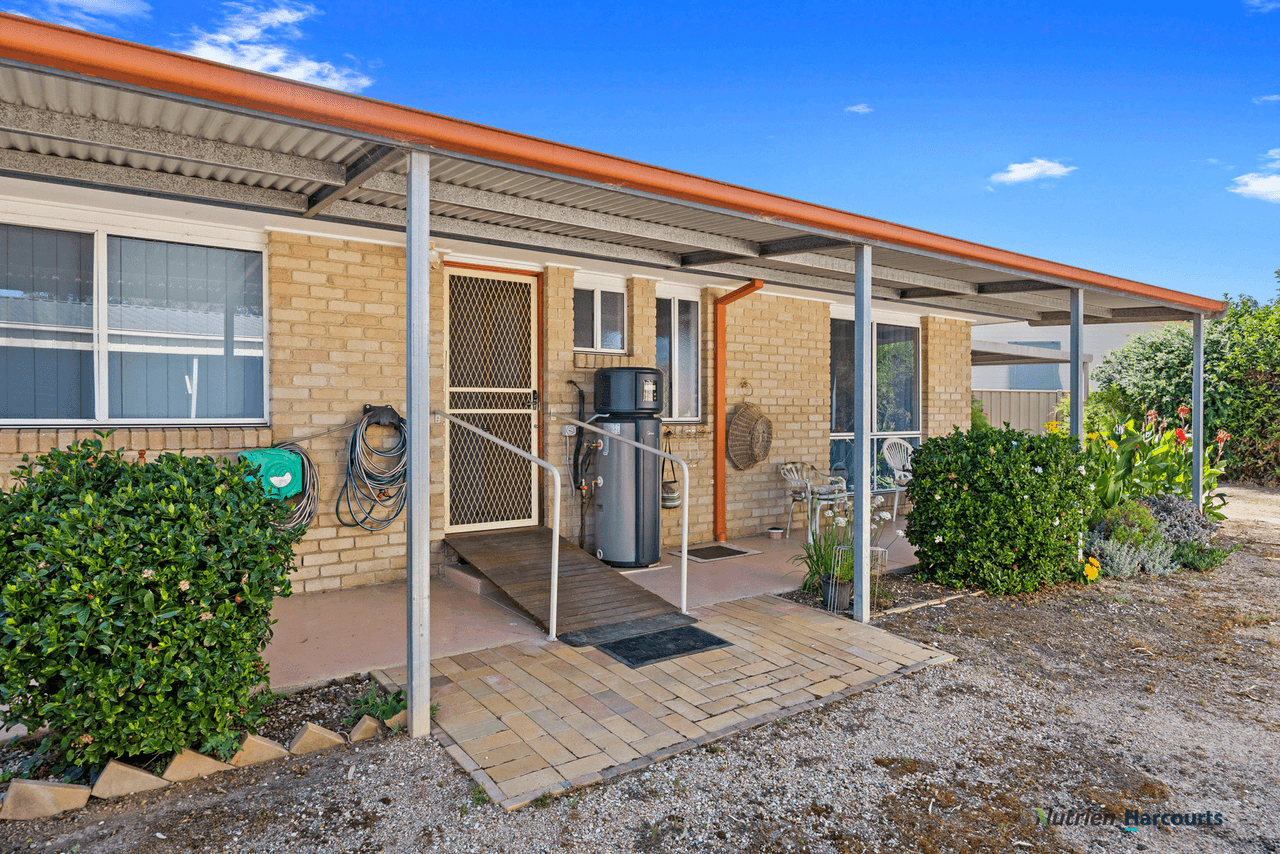4 Fitzroy Court, ALEXANDRA, VIC 3714