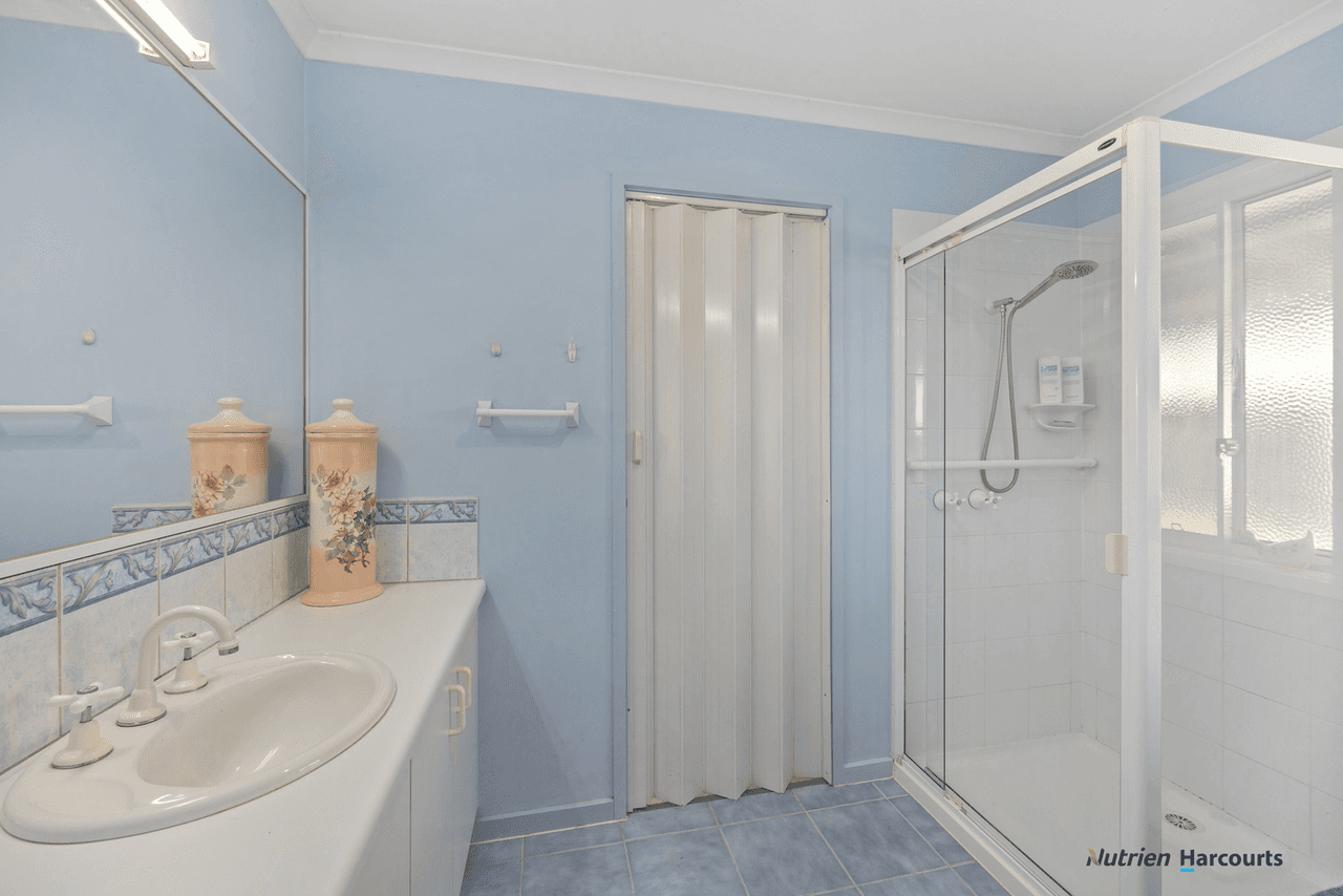 4 Fitzroy Court, ALEXANDRA, VIC 3714