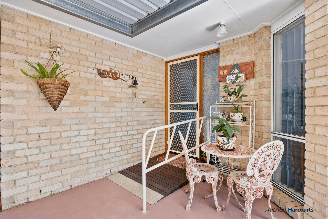 4 Fitzroy Court, ALEXANDRA, VIC 3714