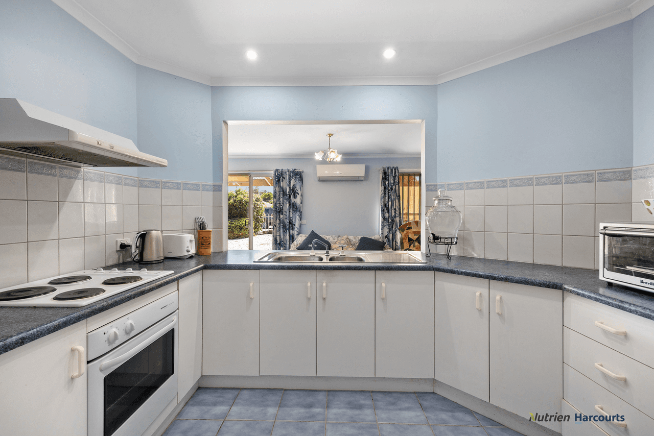 4 Fitzroy Court, ALEXANDRA, VIC 3714