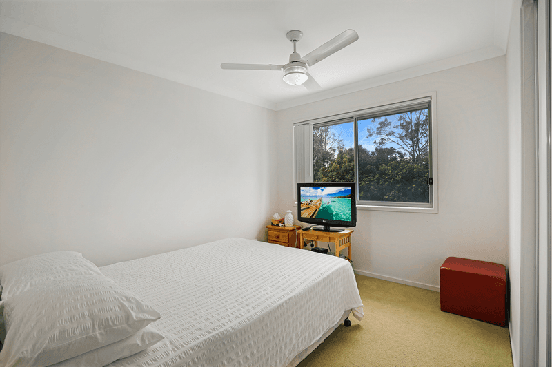 6/350 Leitchs Road, BRENDALE, QLD 4500
