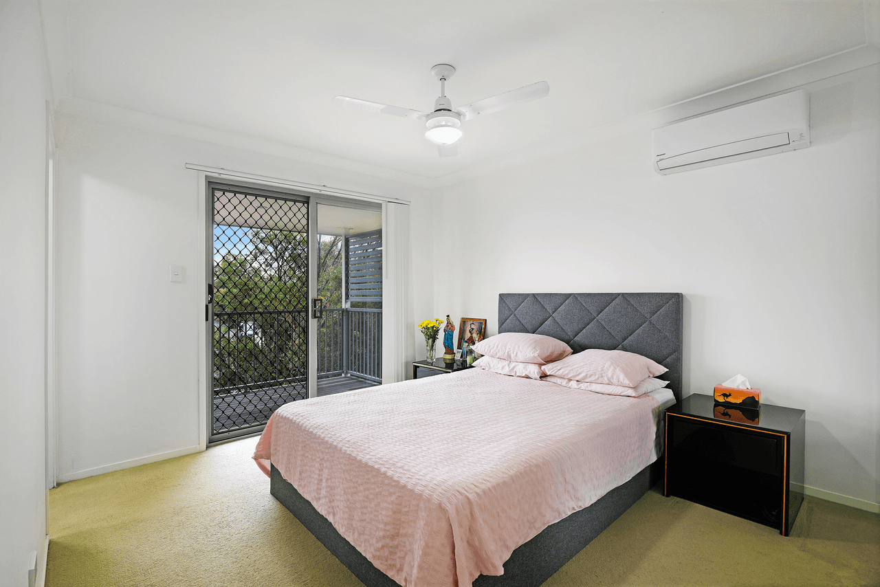 6/350 Leitchs Road, BRENDALE, QLD 4500