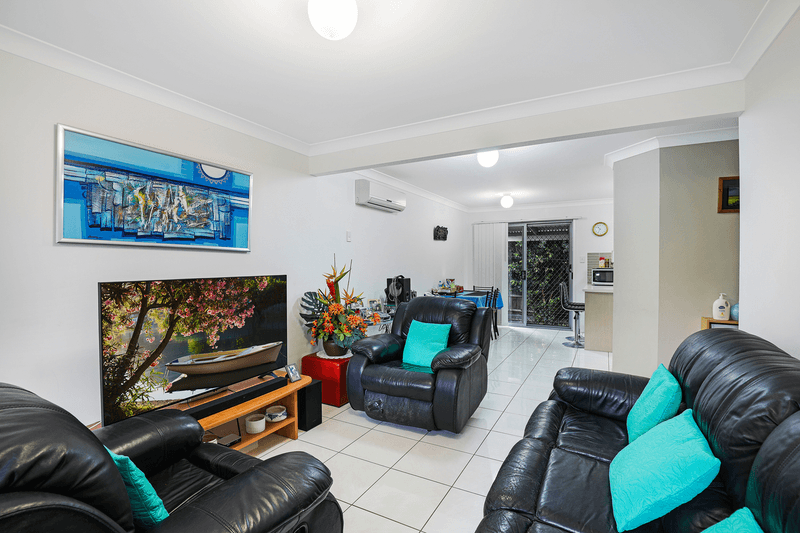 6/350 Leitchs Road, BRENDALE, QLD 4500