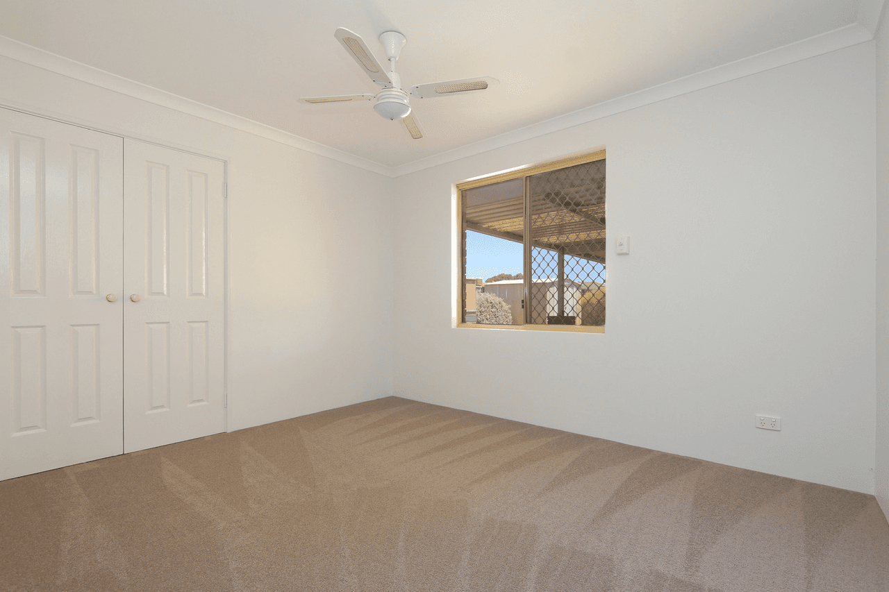 78 Leeuwin Parade, Rockingham, WA 6168
