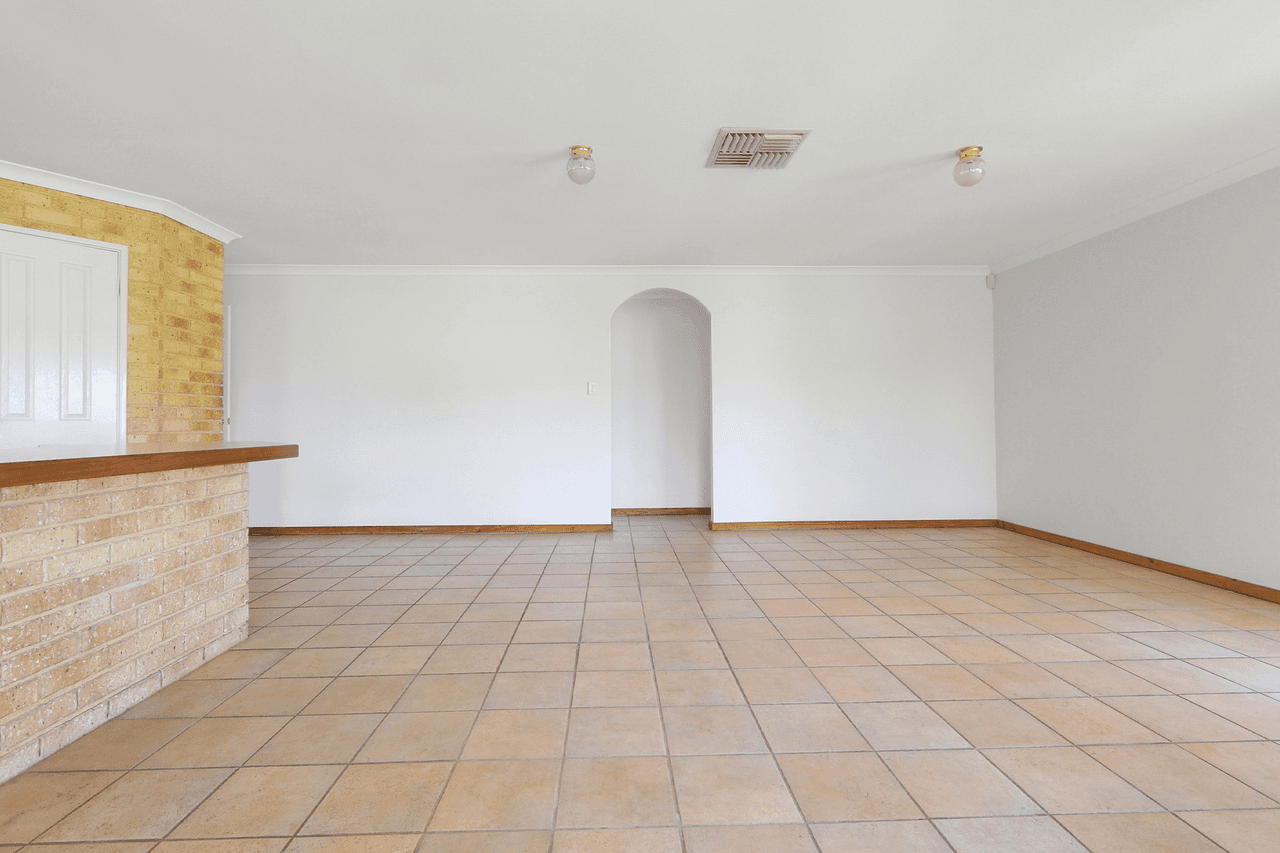 78 Leeuwin Parade, Rockingham, WA 6168