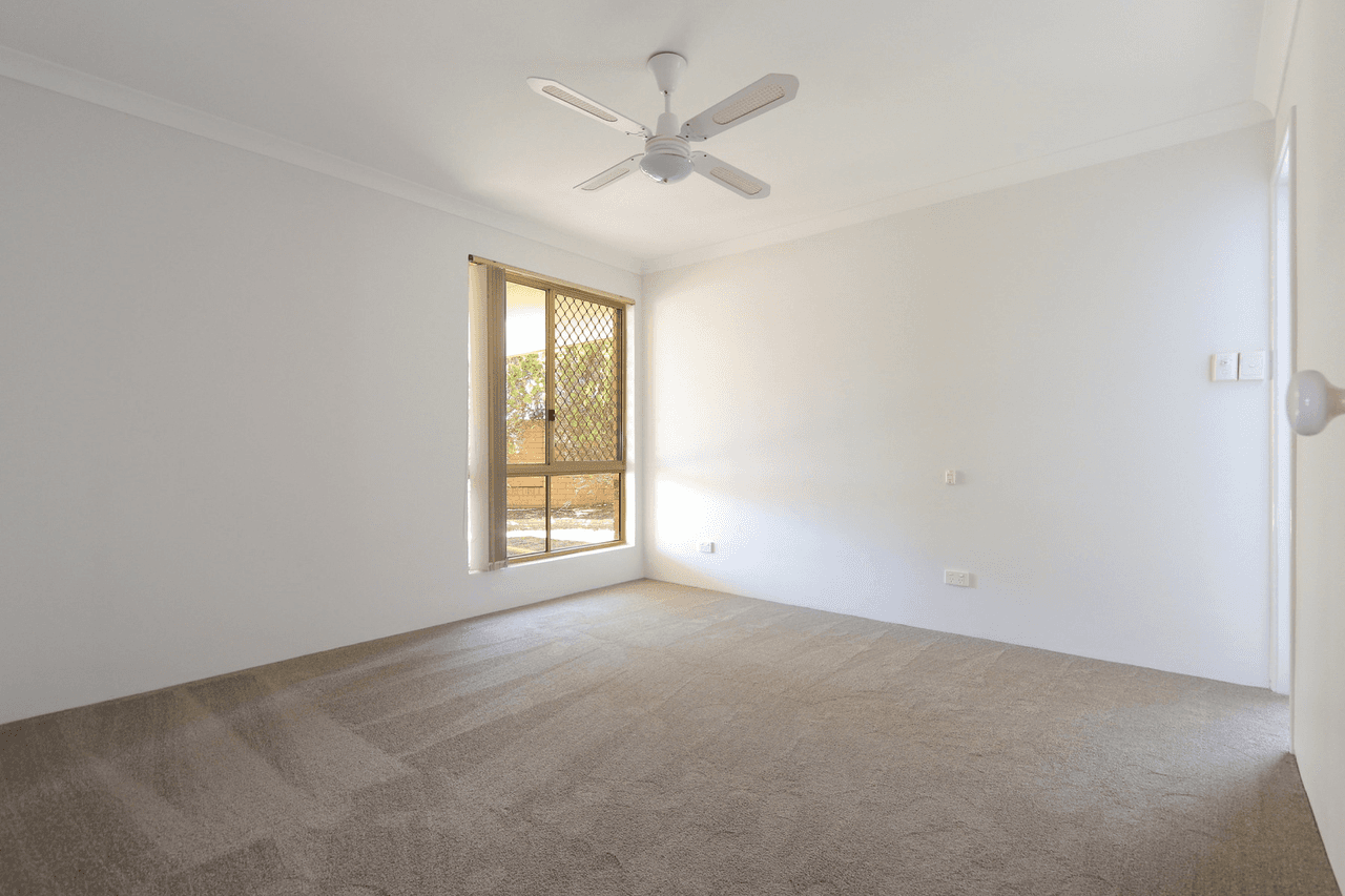 78 Leeuwin Parade, Rockingham, WA 6168