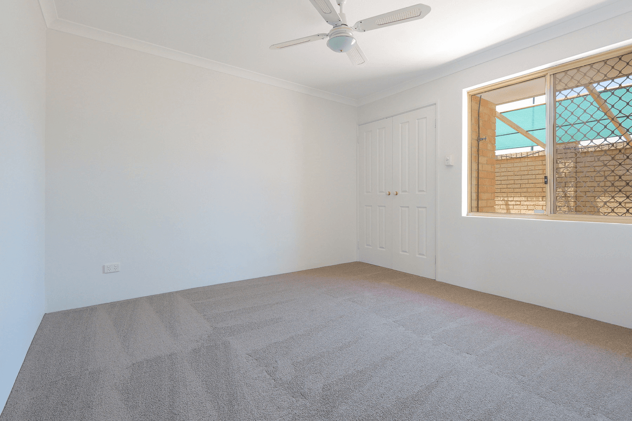 78 Leeuwin Parade, Rockingham, WA 6168