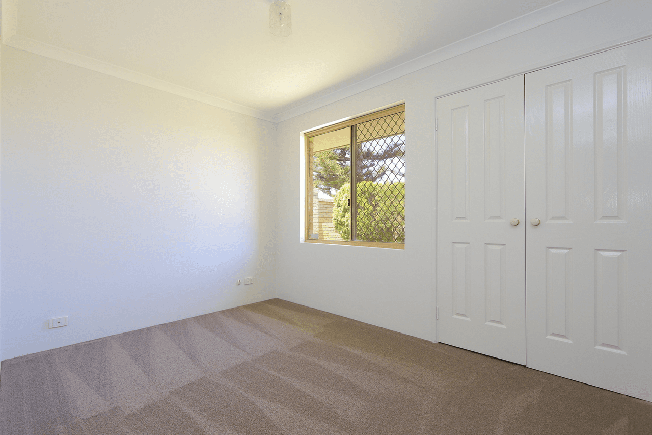 78 Leeuwin Parade, Rockingham, WA 6168