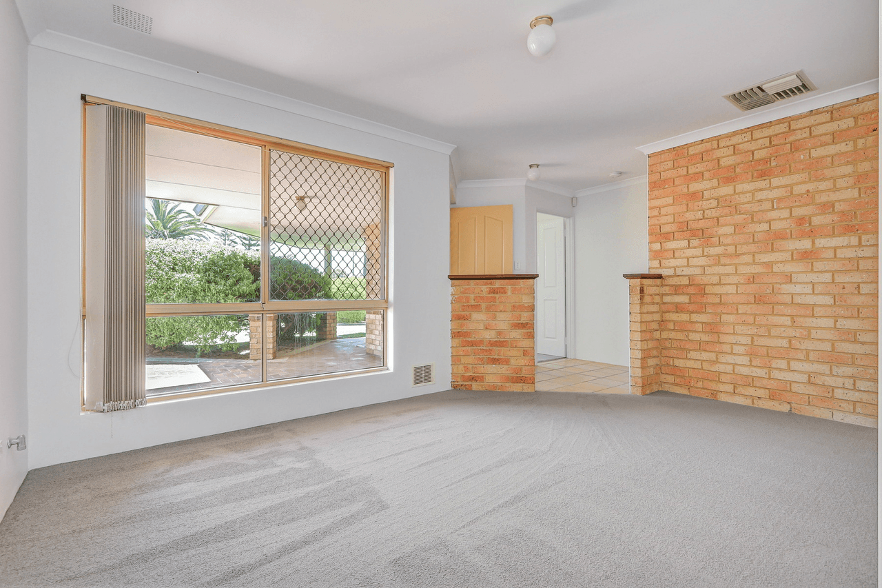 78 Leeuwin Parade, Rockingham, WA 6168
