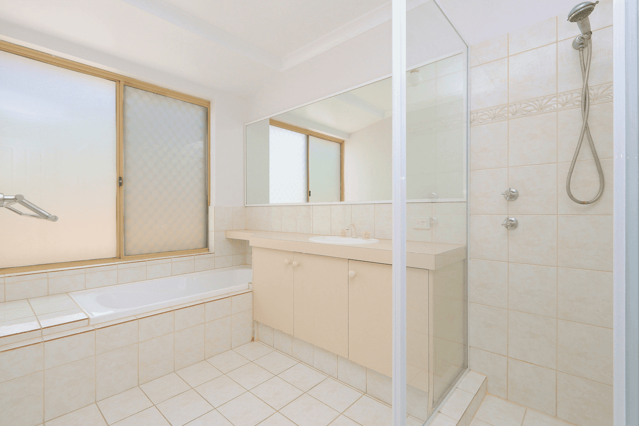 78 Leeuwin Parade, Rockingham, WA 6168