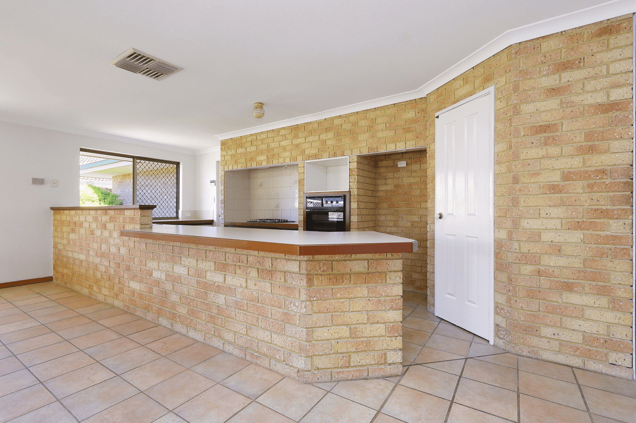 78 Leeuwin Parade, Rockingham, WA 6168