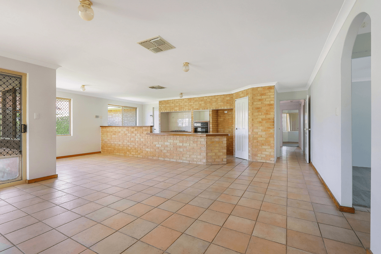 78 Leeuwin Parade, Rockingham, WA 6168