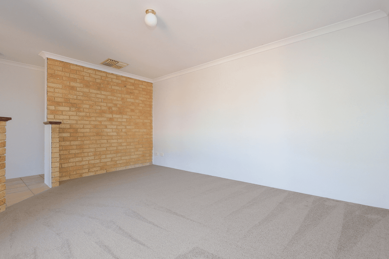 78 Leeuwin Parade, Rockingham, WA 6168