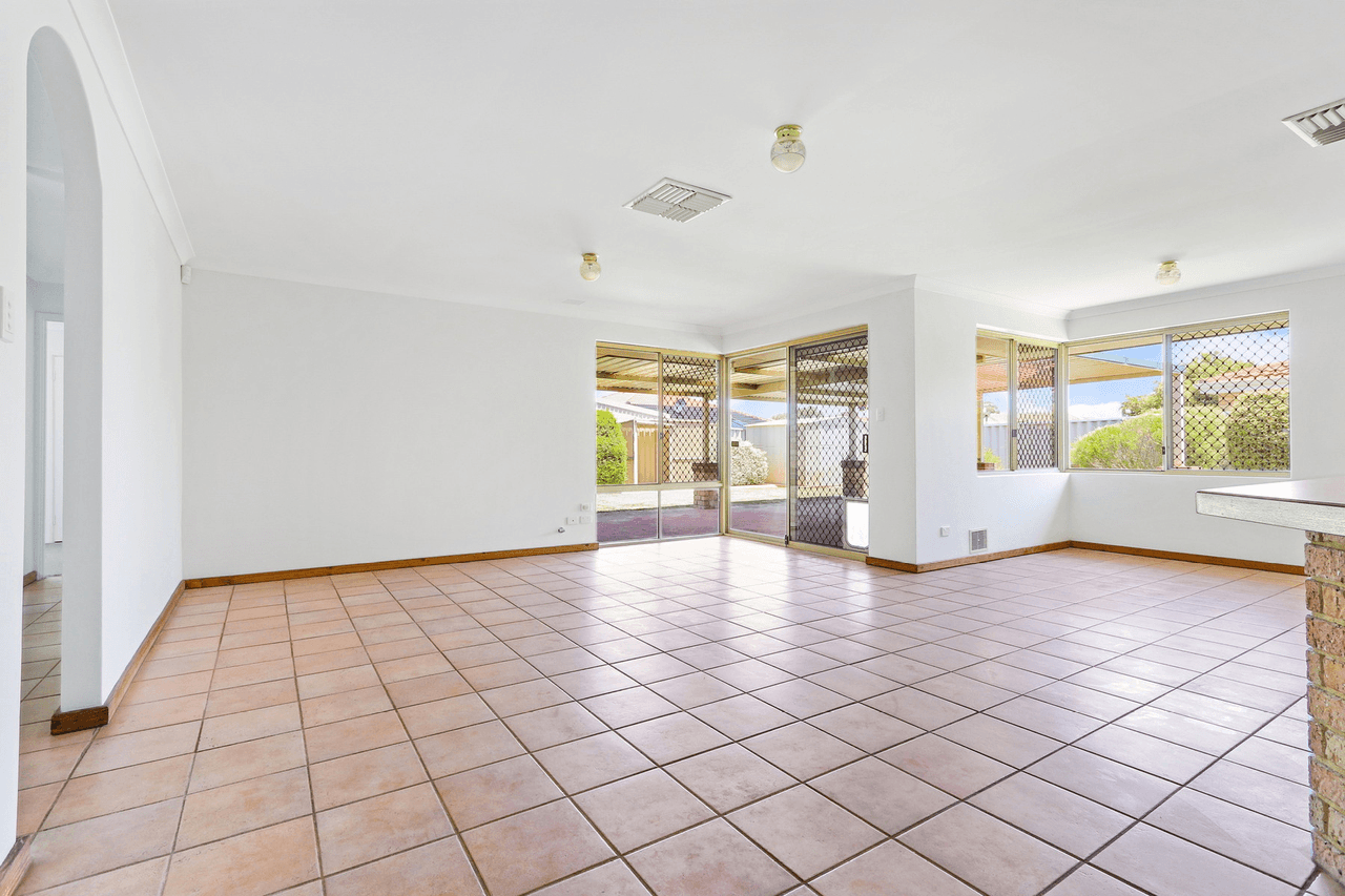 78 Leeuwin Parade, Rockingham, WA 6168