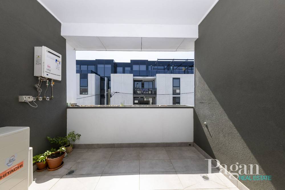 28 Lethbridge Street, Moonee Ponds, VIC 3039