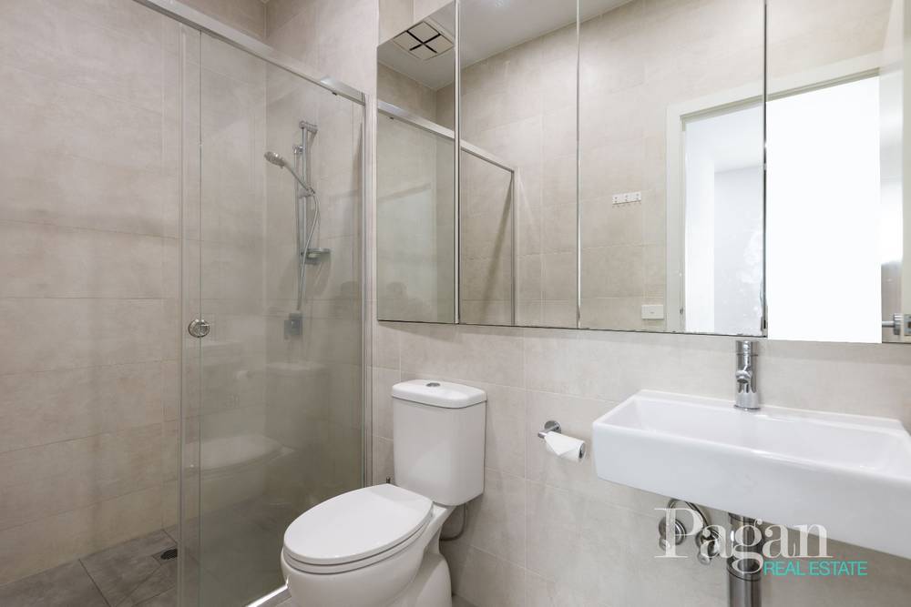 28 Lethbridge Street, Moonee Ponds, VIC 3039