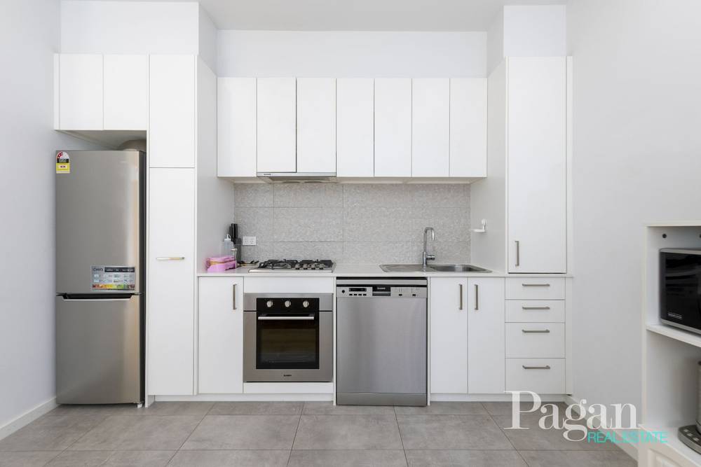 28 Lethbridge Street, Moonee Ponds, VIC 3039