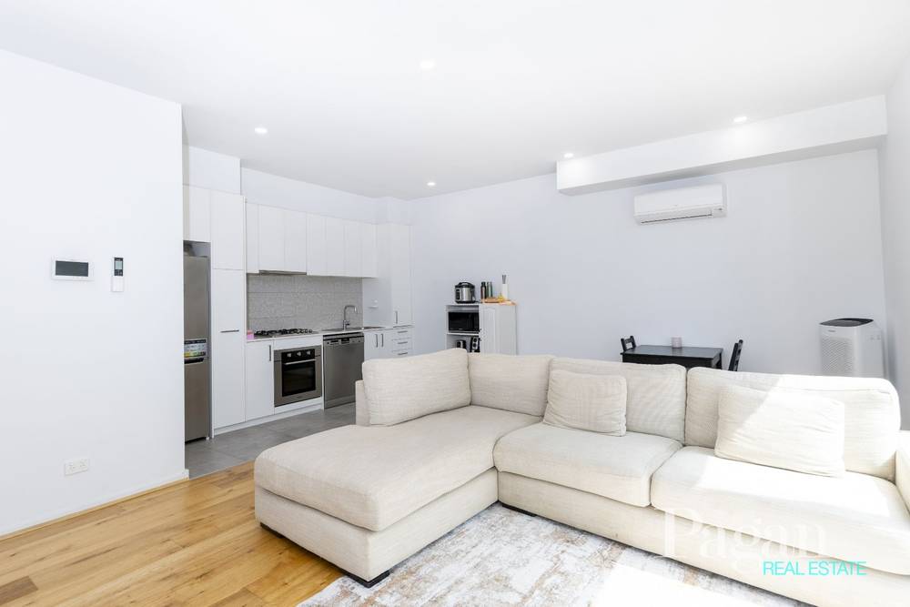 28 Lethbridge Street, Moonee Ponds, VIC 3039