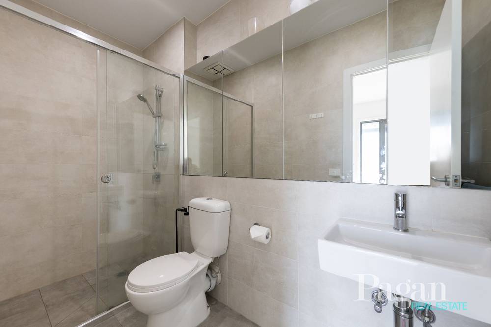 28 Lethbridge Street, Moonee Ponds, VIC 3039