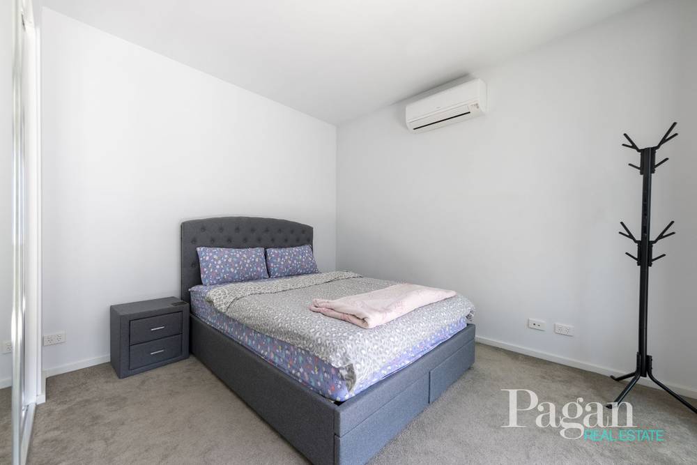28 Lethbridge Street, Moonee Ponds, VIC 3039