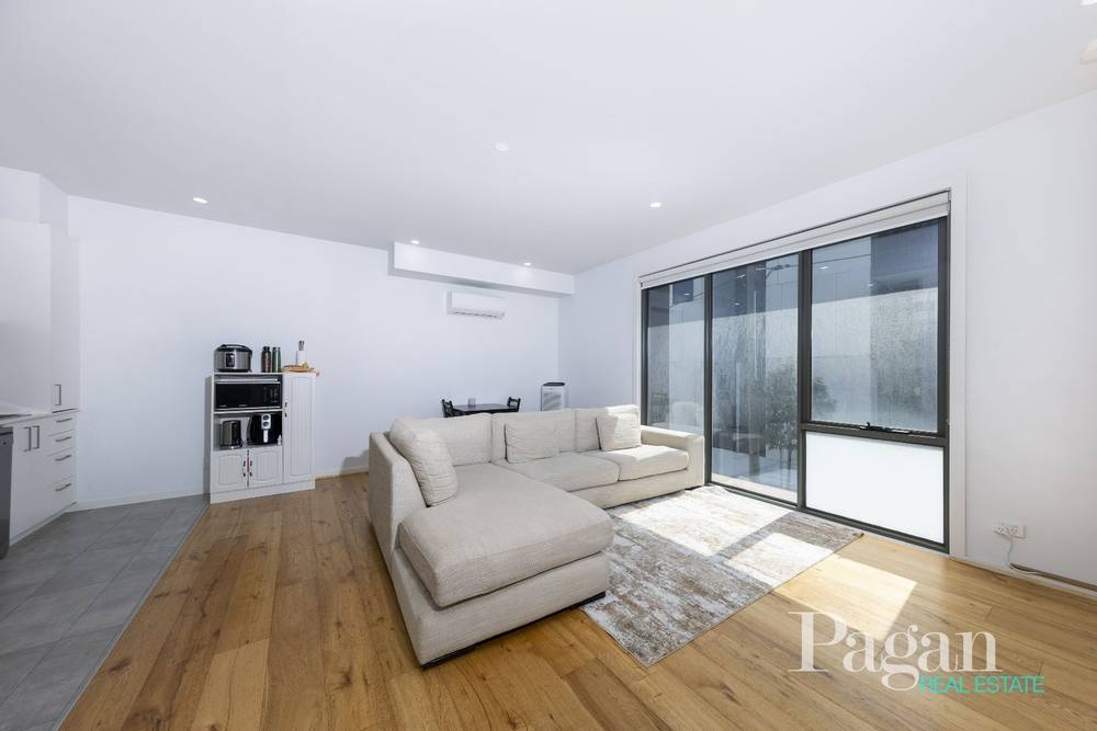 28 Lethbridge Street, Moonee Ponds, VIC 3039