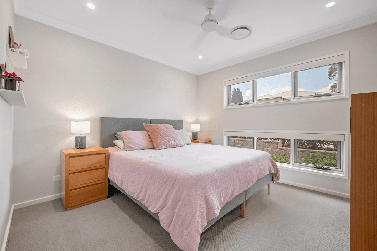 5 Romney Street, ELDERSLIE, NSW 2570