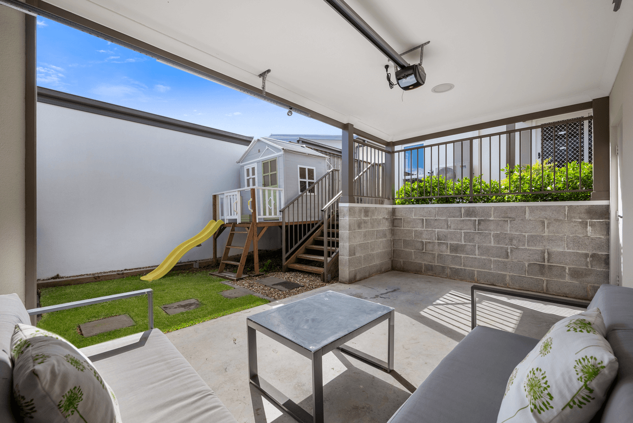 5 Romney Street, ELDERSLIE, NSW 2570