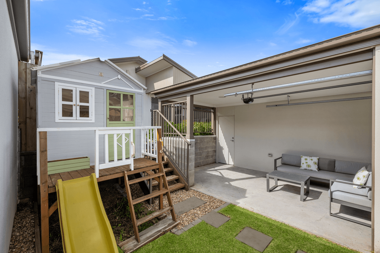 5 Romney Street, ELDERSLIE, NSW 2570