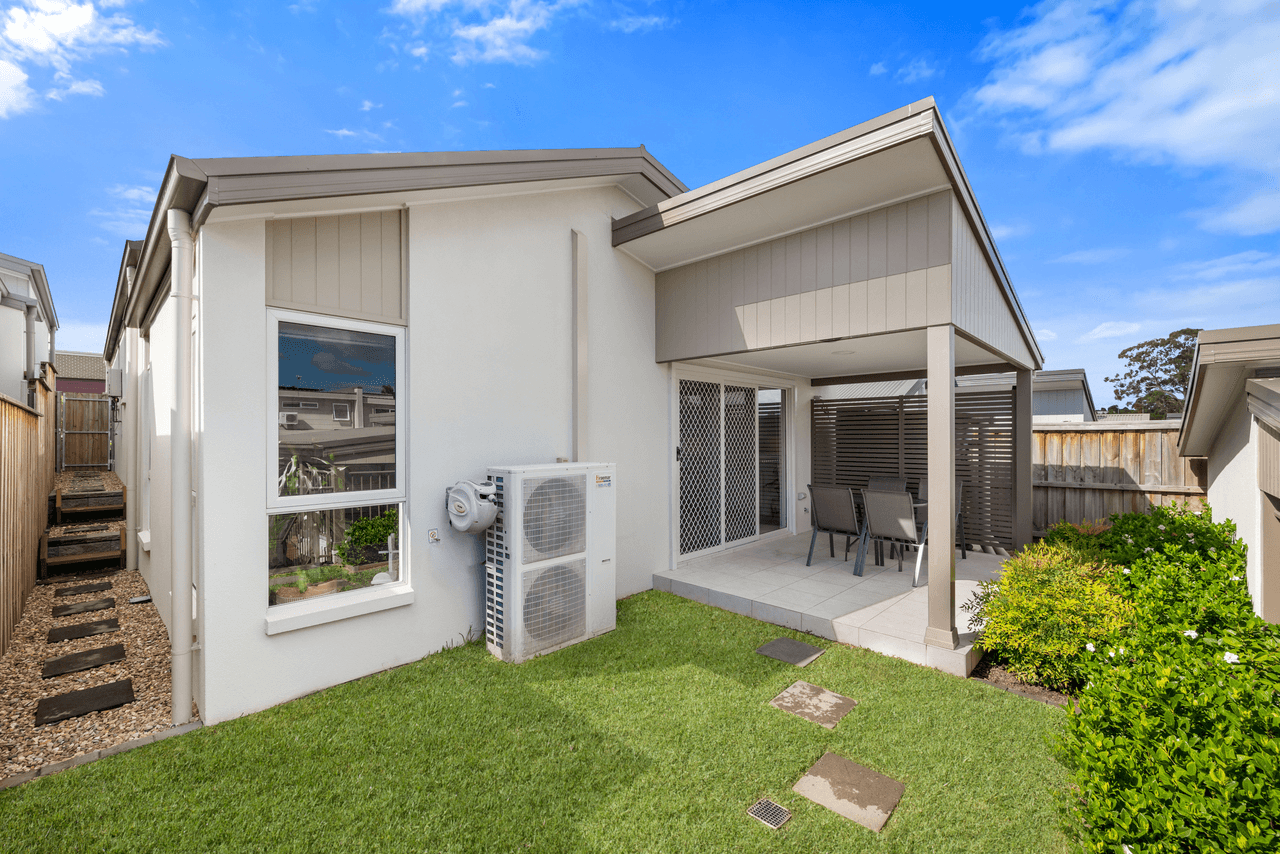 5 Romney Street, ELDERSLIE, NSW 2570