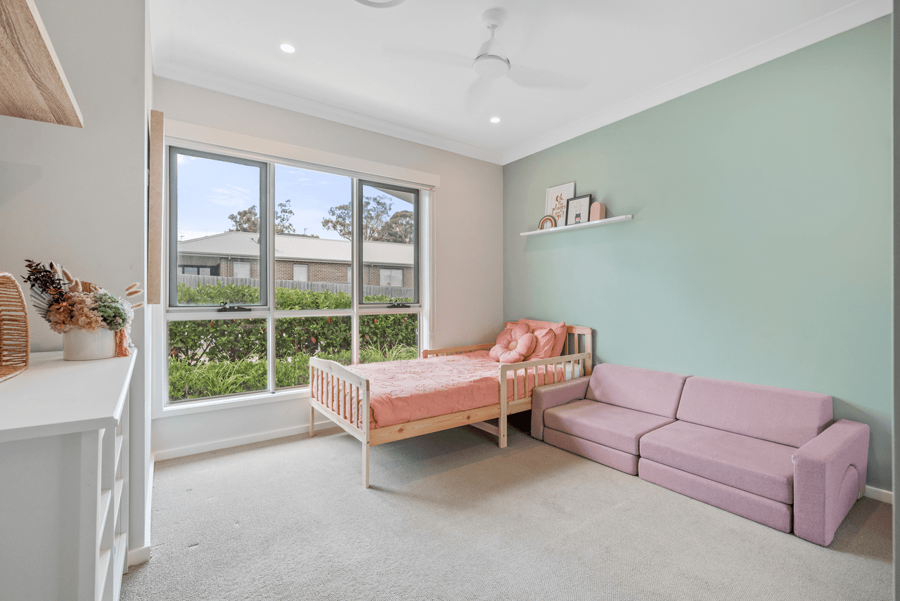 5 Romney Street, ELDERSLIE, NSW 2570