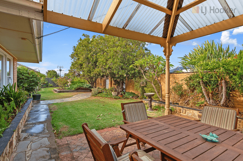 18 Repton Road, SOMERTON PARK, SA 5044