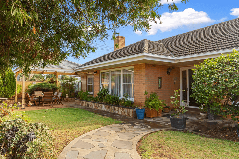 18 Repton Road, SOMERTON PARK, SA 5044