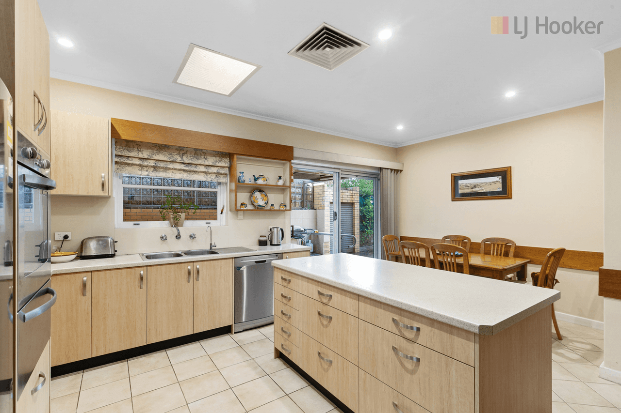 18 Repton Road, SOMERTON PARK, SA 5044