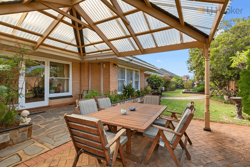 18 Repton Road, SOMERTON PARK, SA 5044