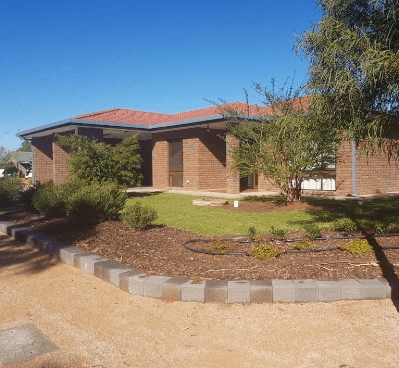 97 Nineteenth Street, Renmark, SA 5341