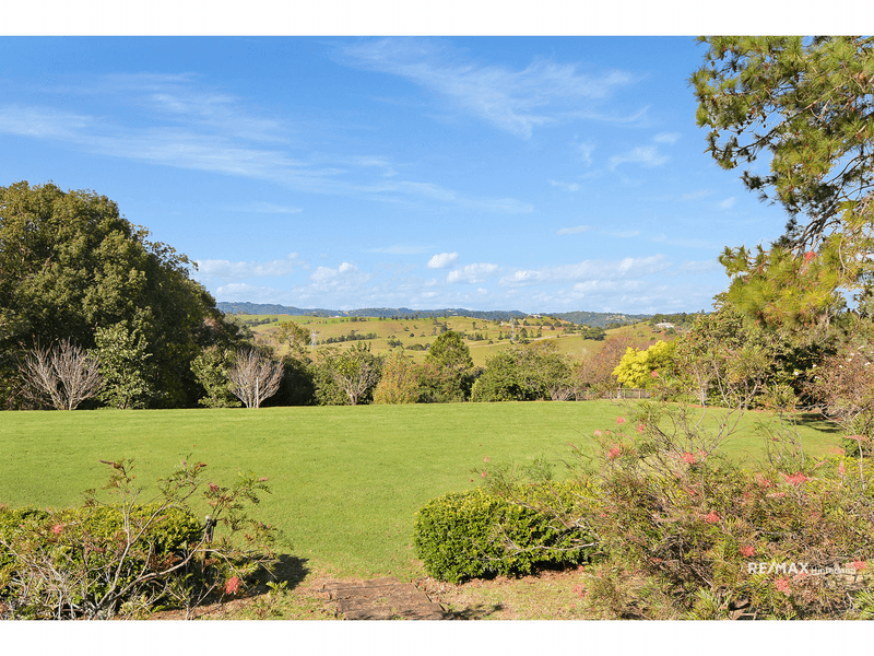 222 Witta Road, Witta, QLD 4552