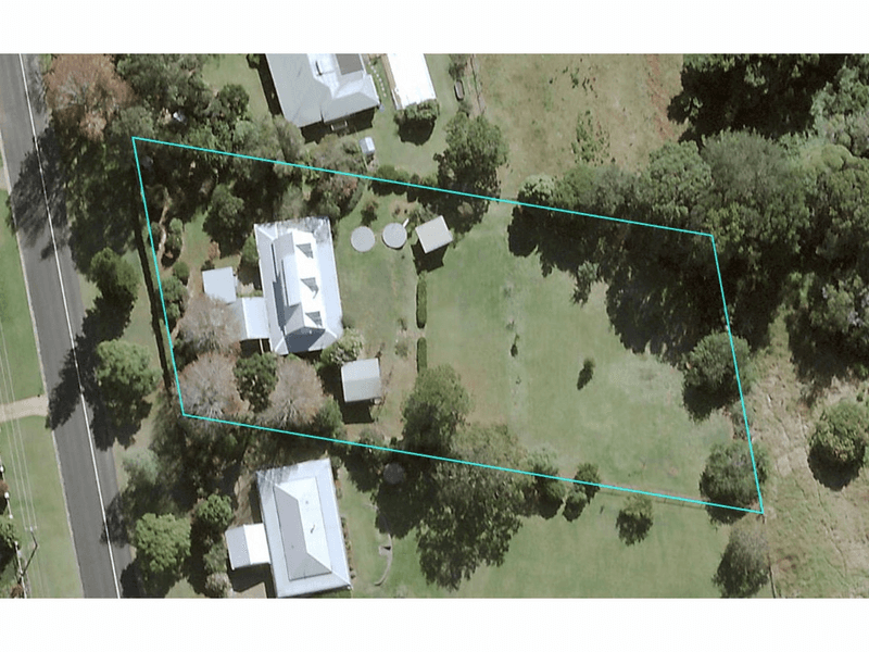 222 Witta Road, Witta, QLD 4552