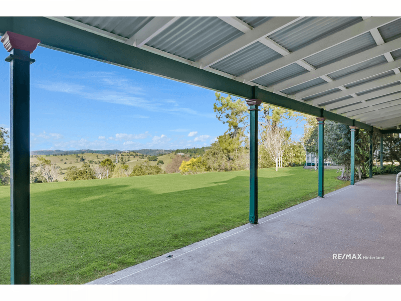 222 Witta Road, Witta, QLD 4552