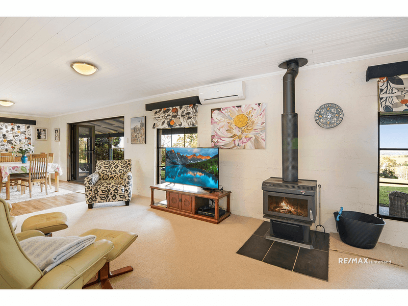 222 Witta Road, Witta, QLD 4552