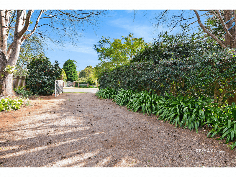 222 Witta Road, Witta, QLD 4552