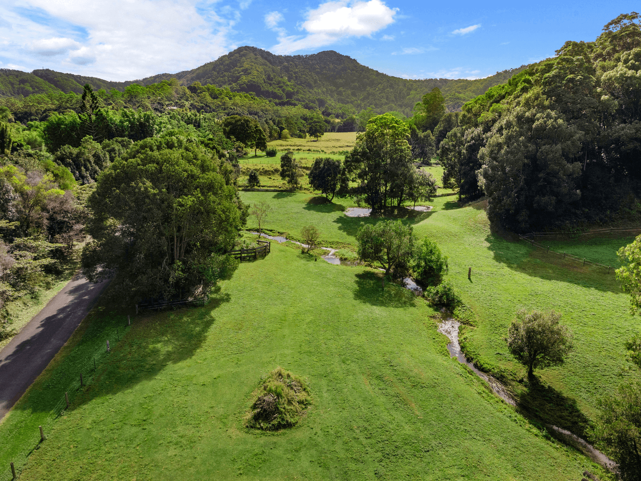 78 HOWARDS Road, BURRINGBAR, NSW 2483