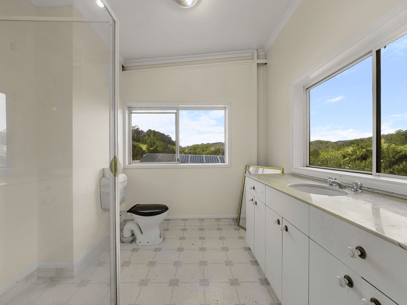 78 HOWARDS Road, BURRINGBAR, NSW 2483