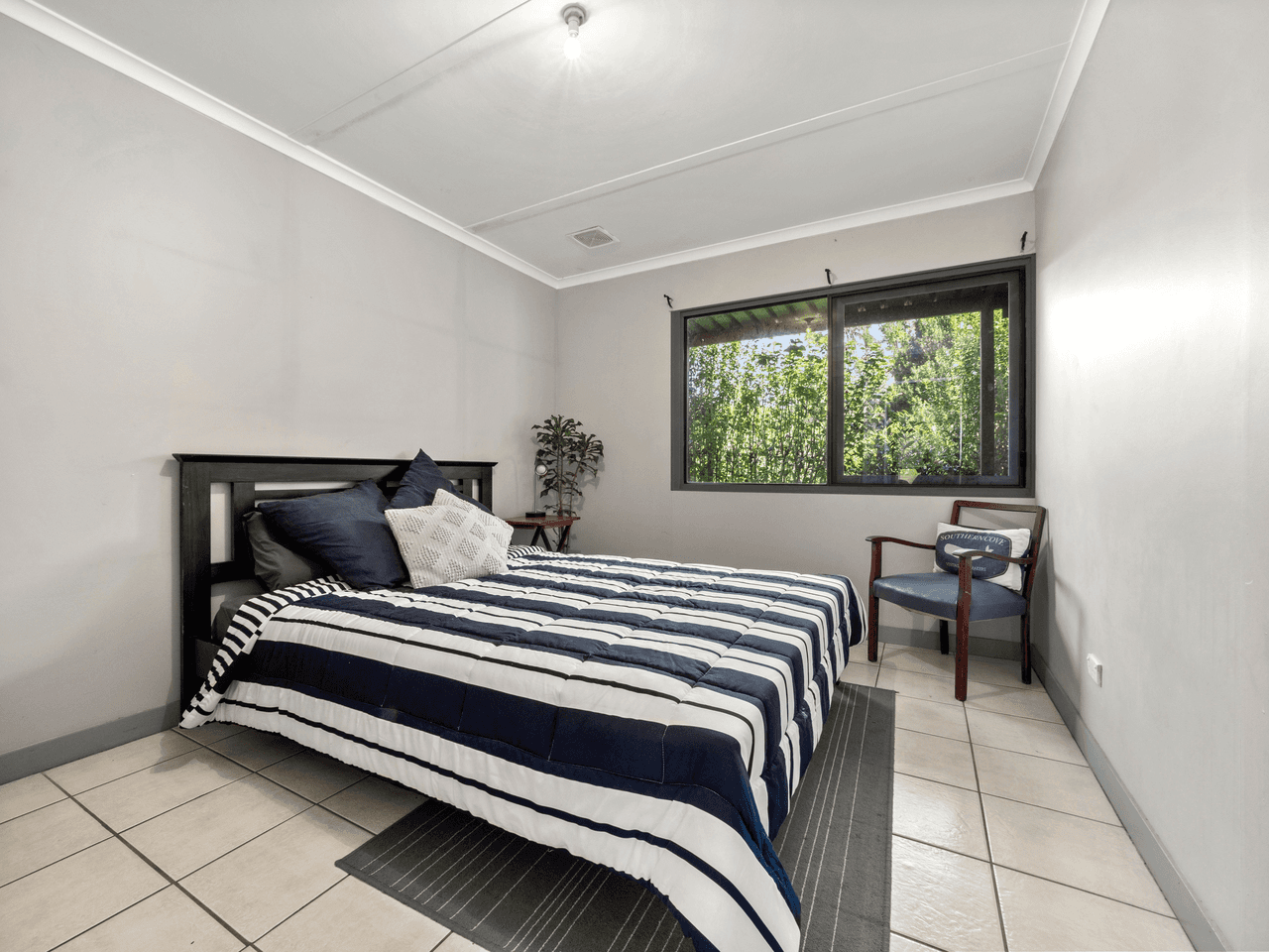 78 HOWARDS Road, BURRINGBAR, NSW 2483